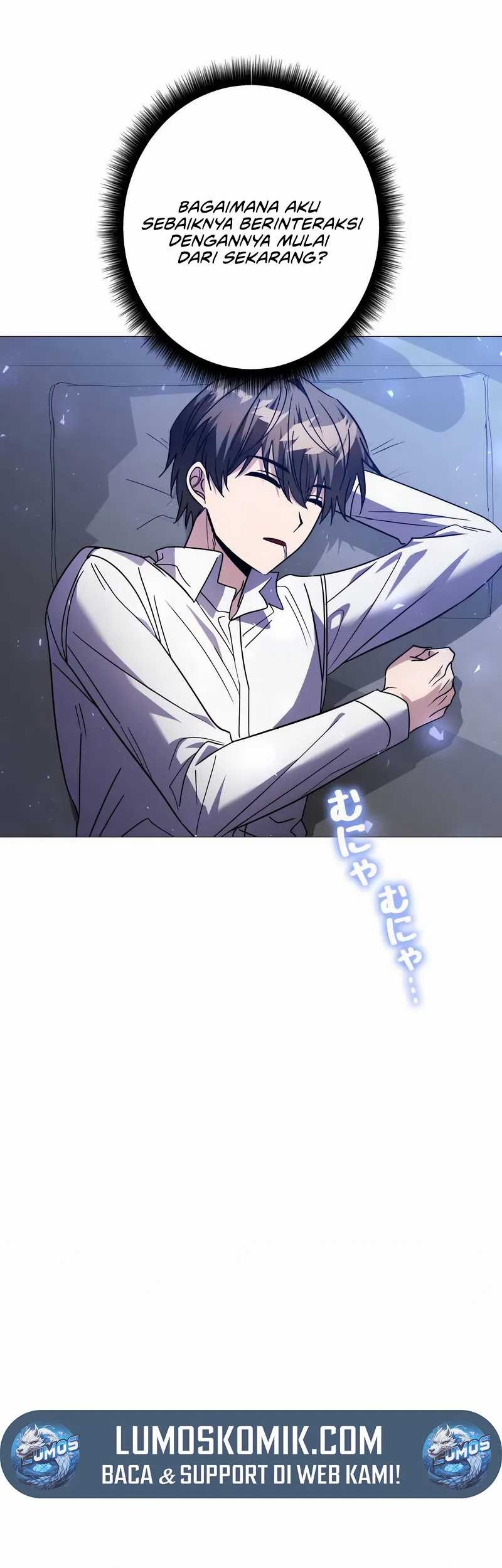 Chapter 30 - halaman 78