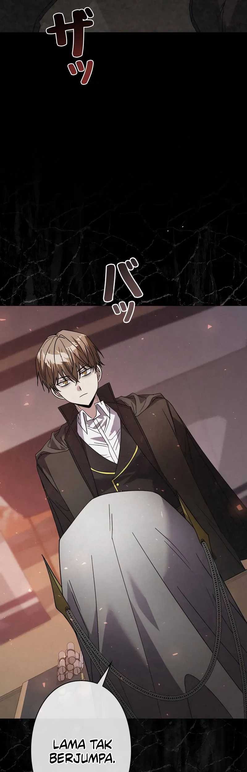Chapter 30 - halaman 81
