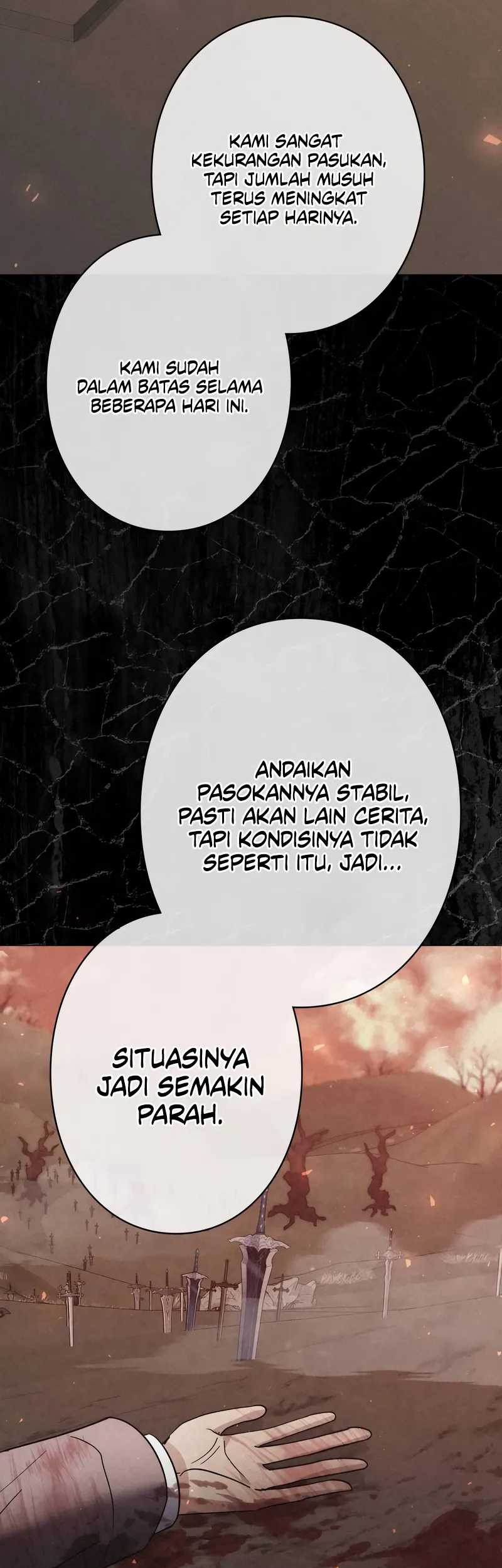 Chapter 30 - halaman 84