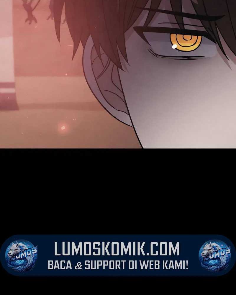 Chapter 30 - halaman 86