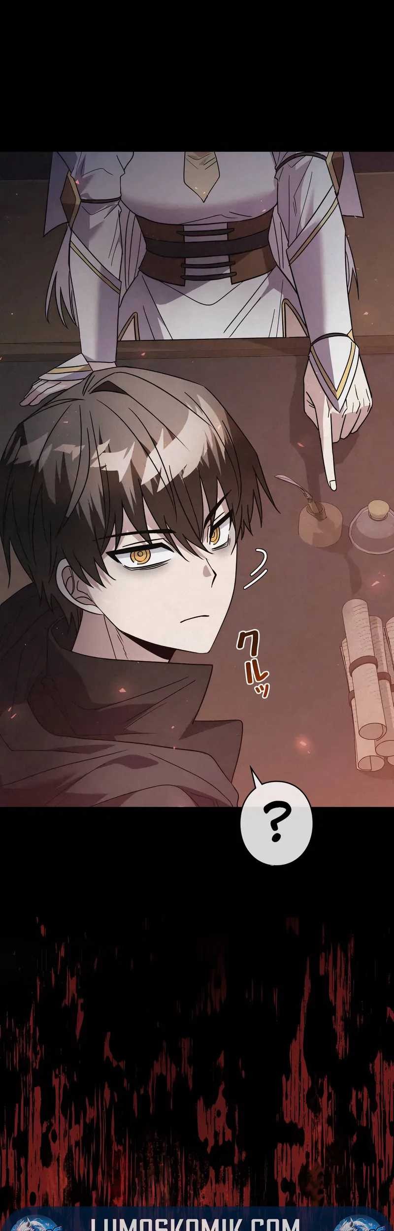 Chapter 30 - halaman 87