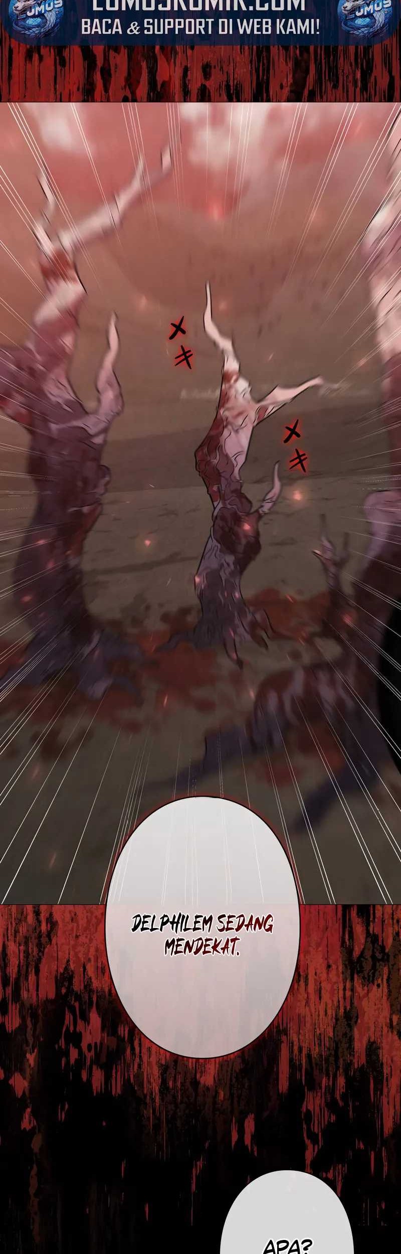 Chapter 30 - halaman 88