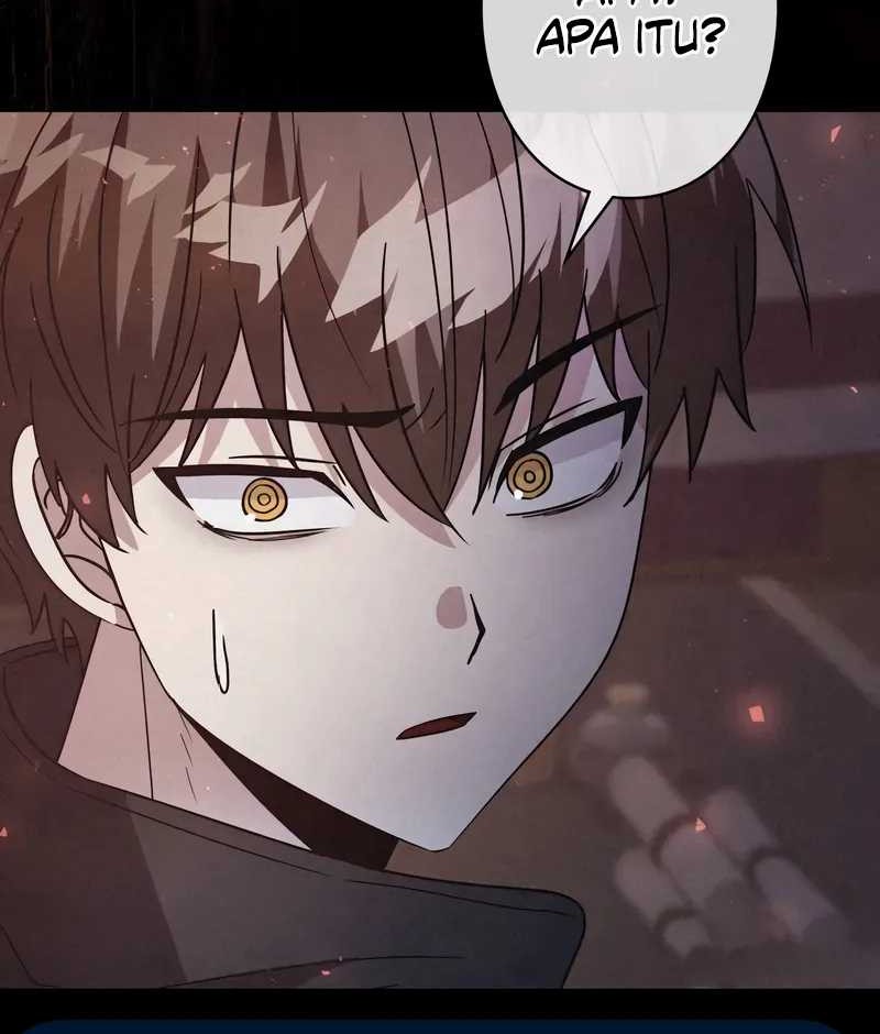 Chapter 30 - halaman 89
