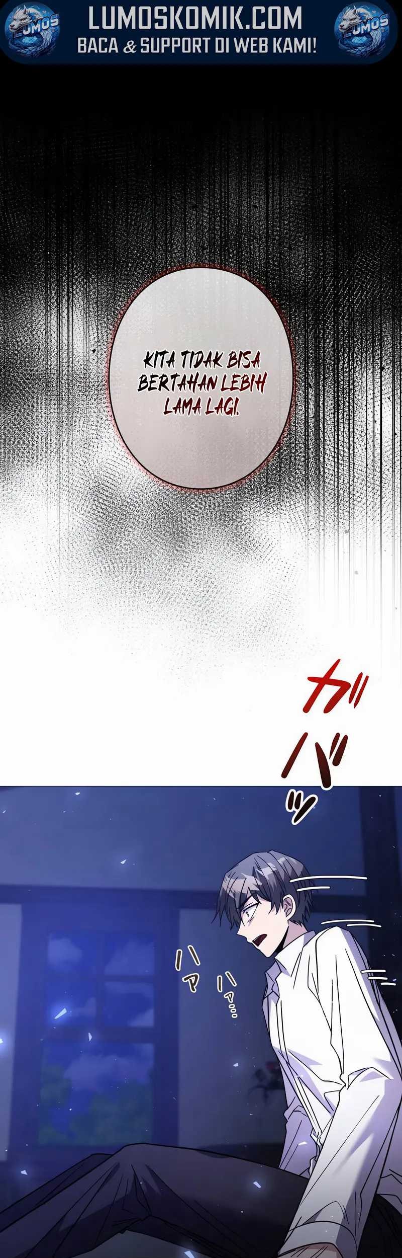 Chapter 30 - halaman 90