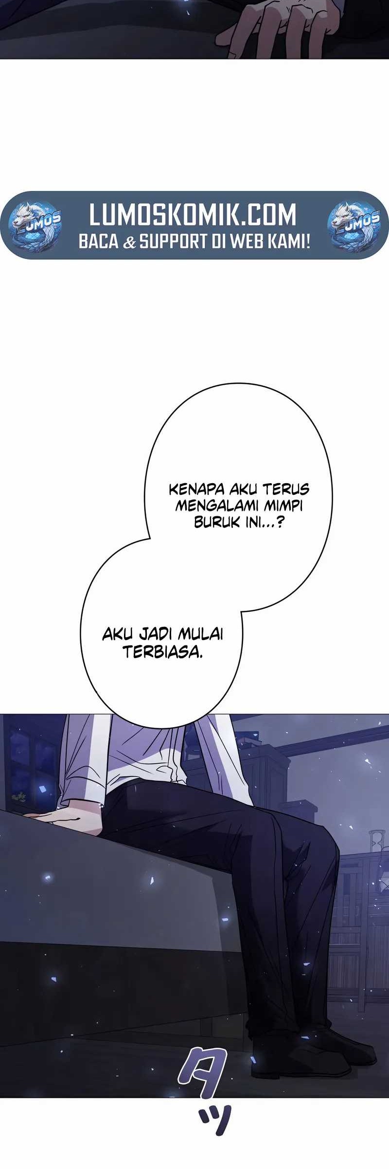 Chapter 30 - halaman 91