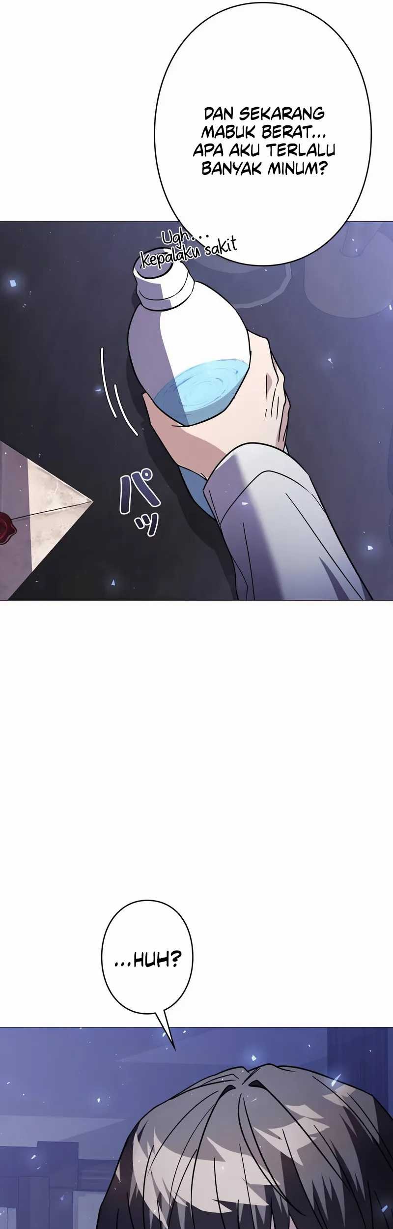 Chapter 30 - halaman 92
