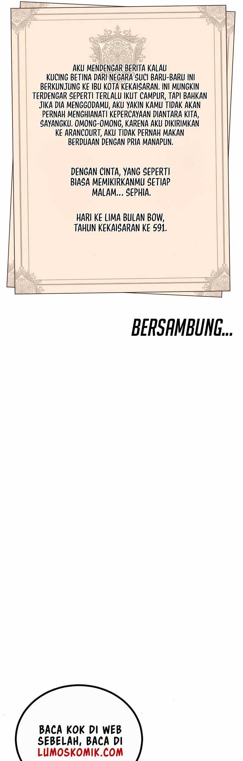 Chapter 30 - halaman 95