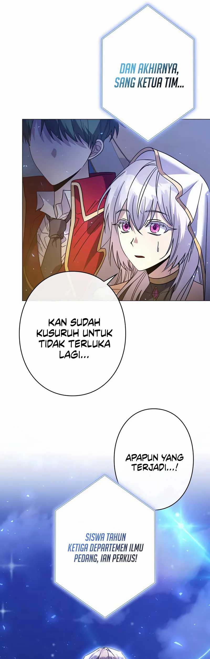 Chapter 30 - halaman 14