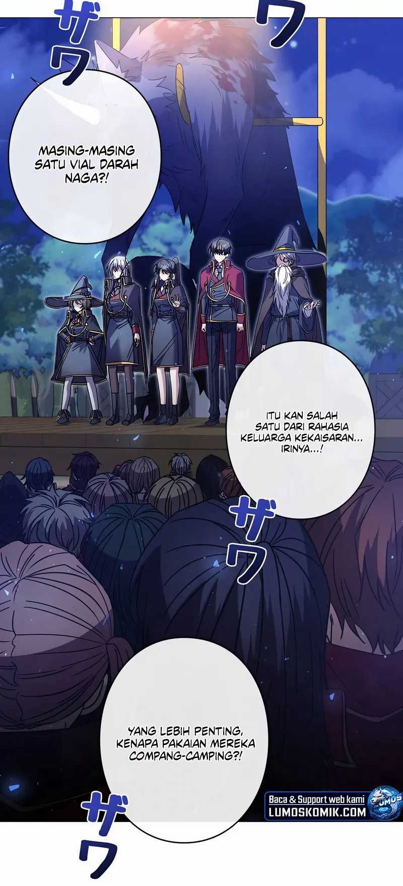 Chapter 30 - halaman 16