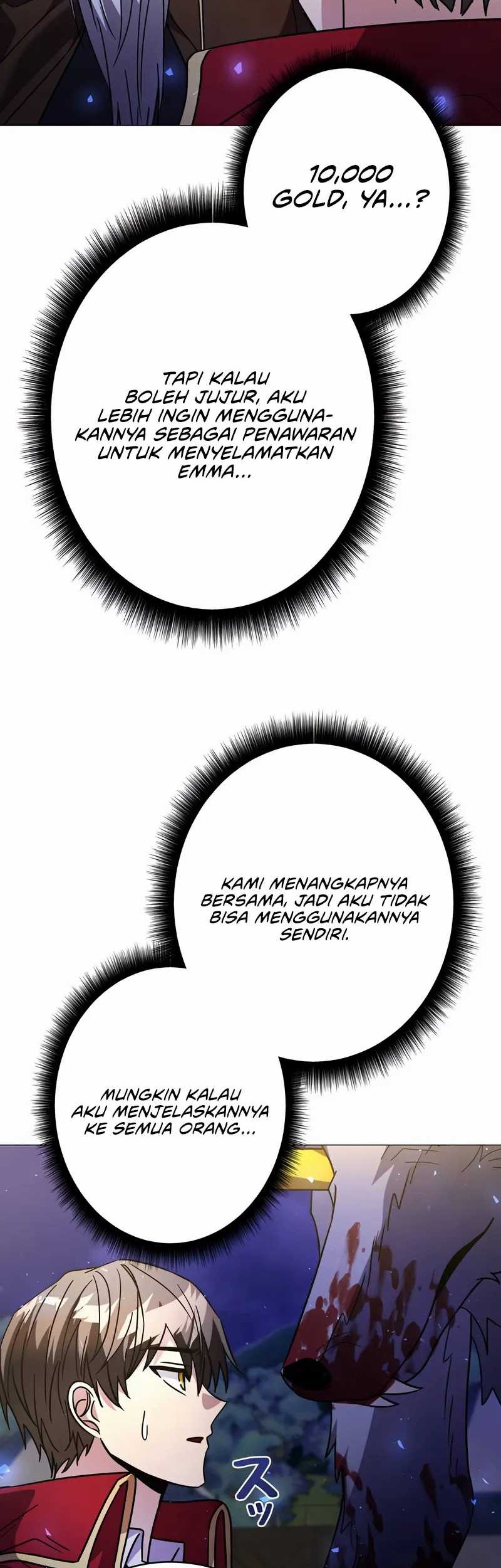 Chapter 30 - halaman 18