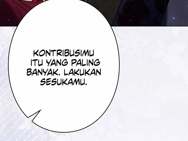 Chapter 30 - halaman 19