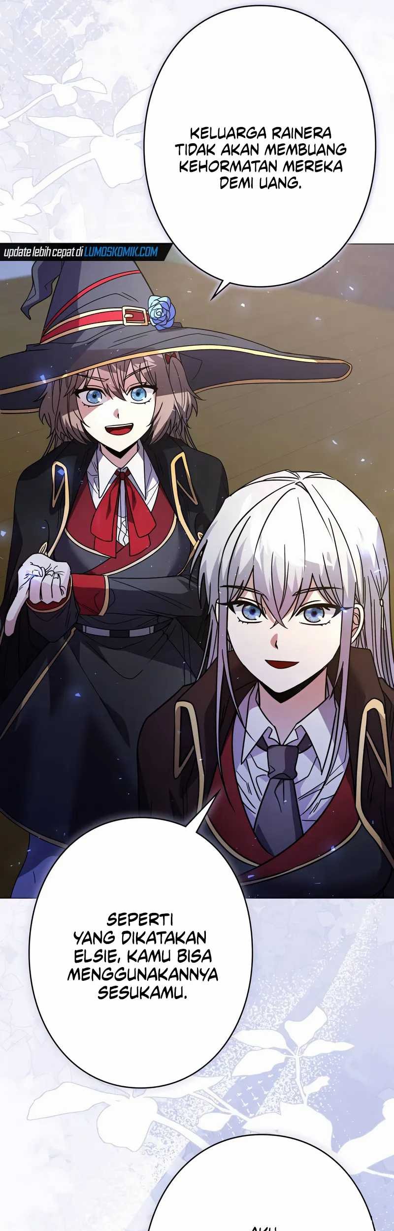 Chapter 30 - halaman 20