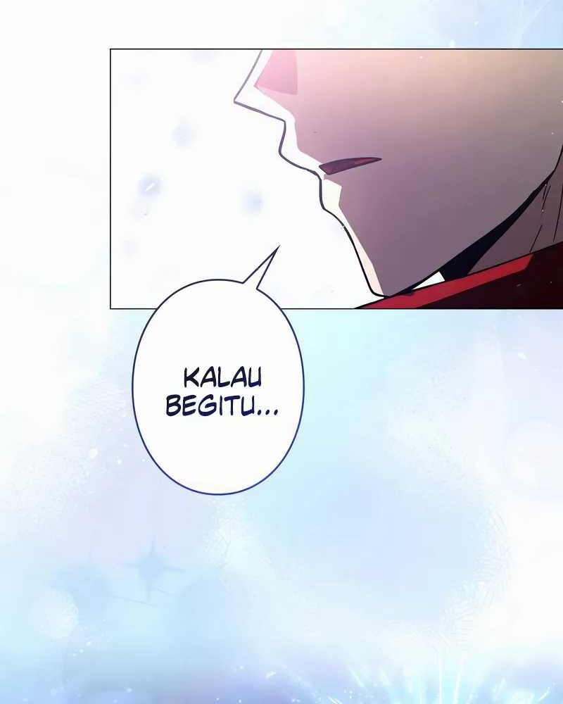 Chapter 30 - halaman 22