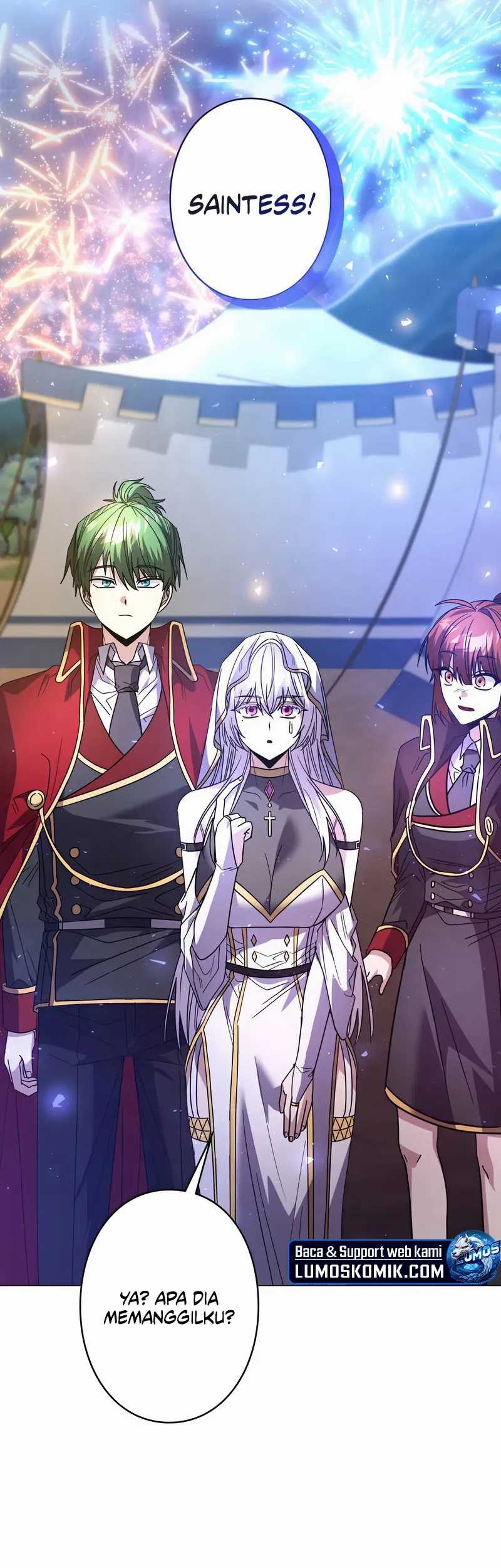 Chapter 30 - halaman 23