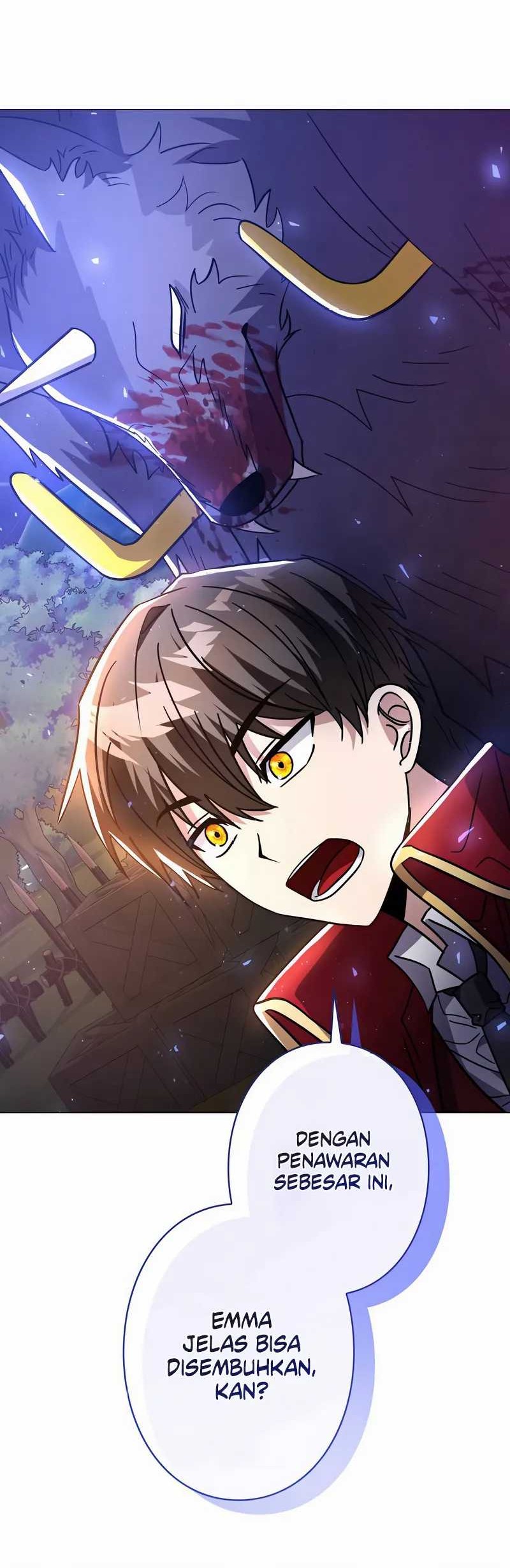 Chapter 30 - halaman 24