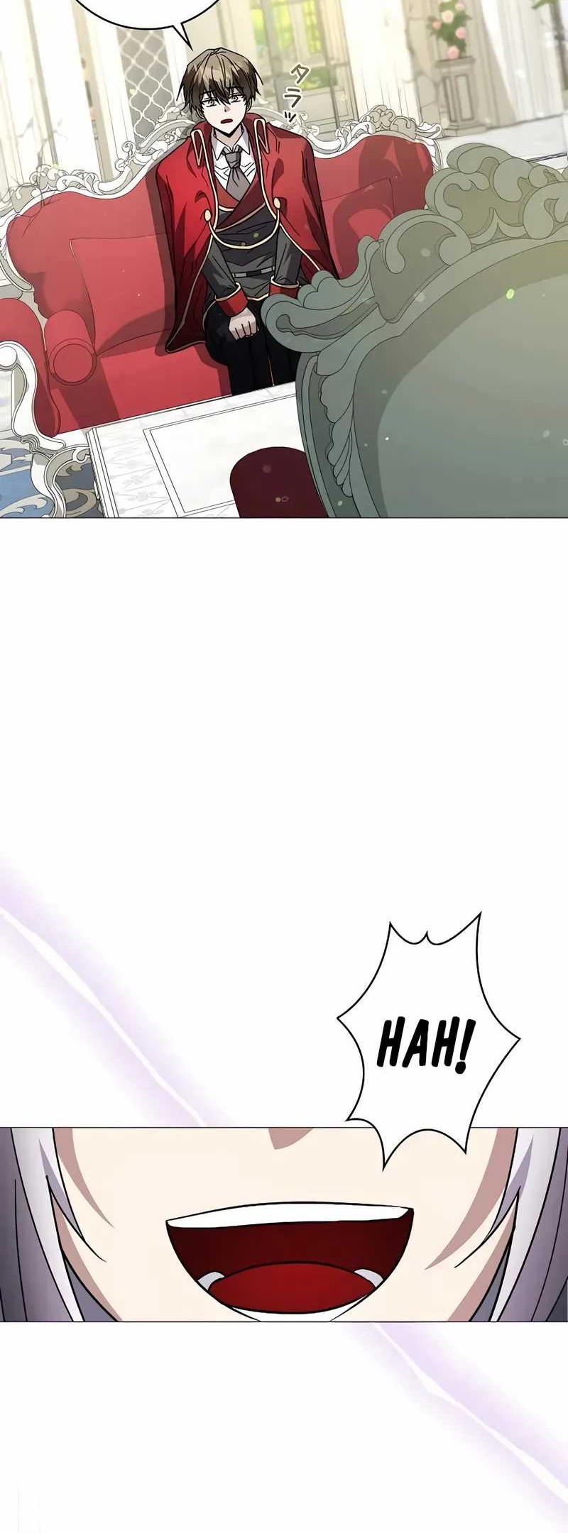 Chapter 31 - halaman 26