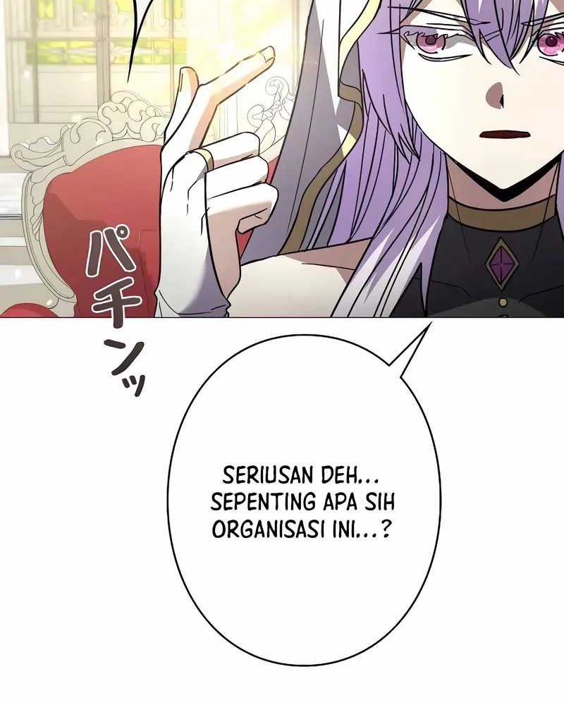 Chapter 31 - halaman 29