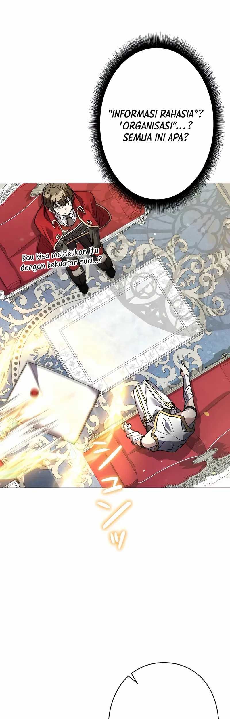 Chapter 31 - halaman 30