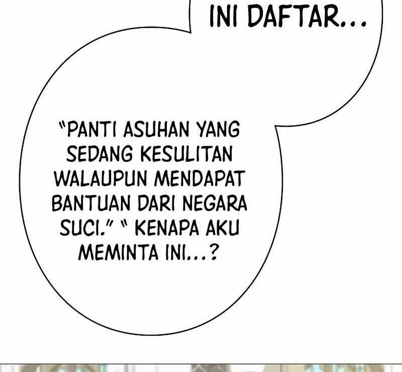 Chapter 31 - halaman 31