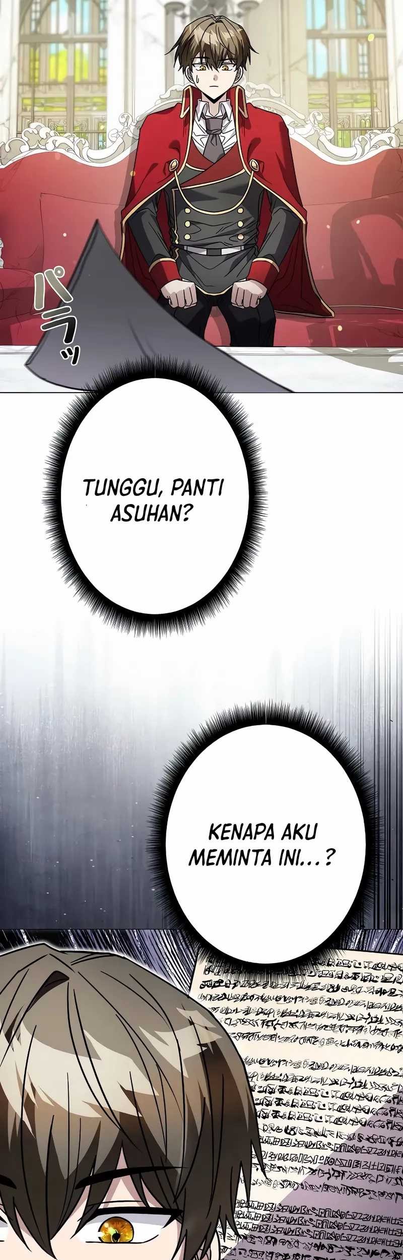 Chapter 31 - halaman 32