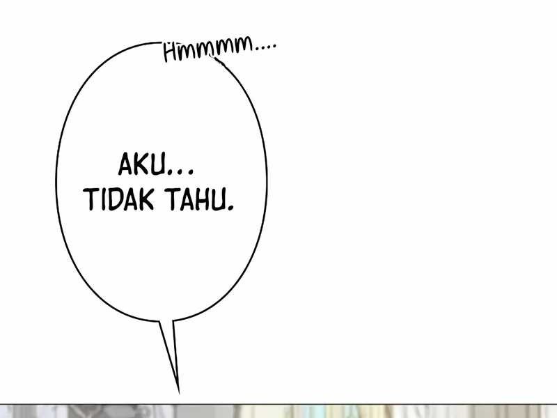 Chapter 31 - halaman 34