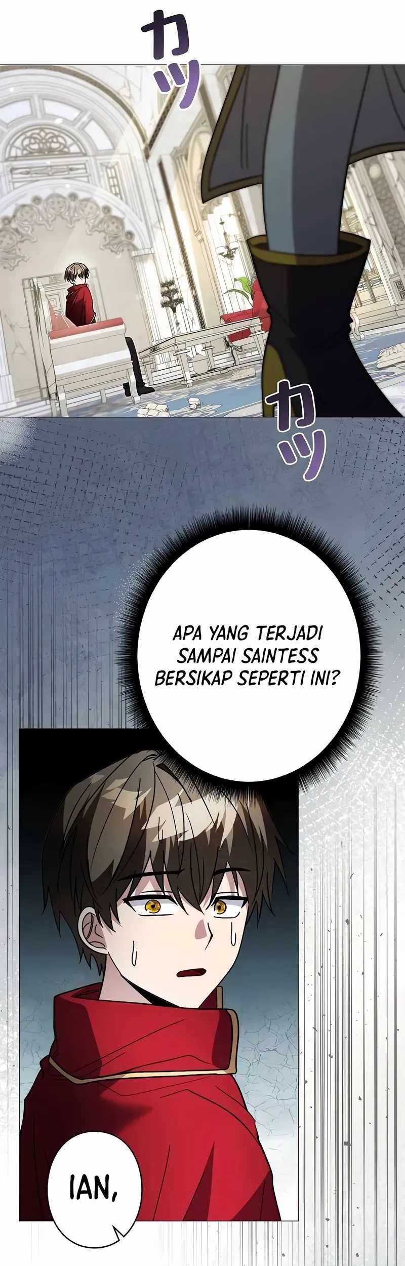 Chapter 31 - halaman 39
