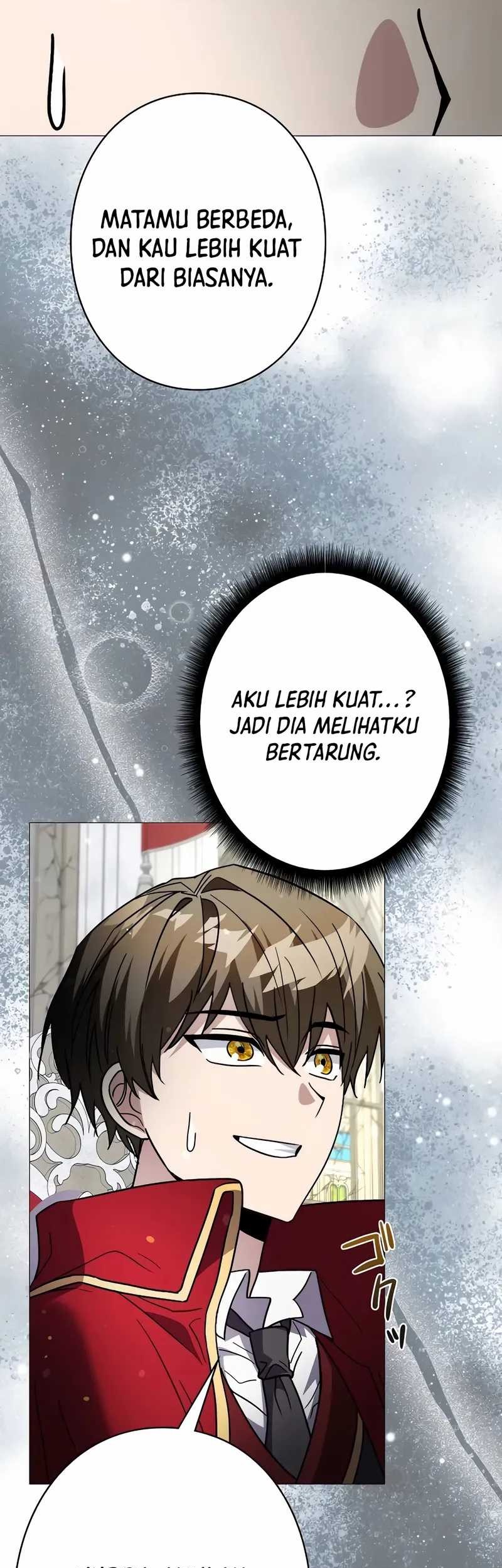 Chapter 31 - halaman 42