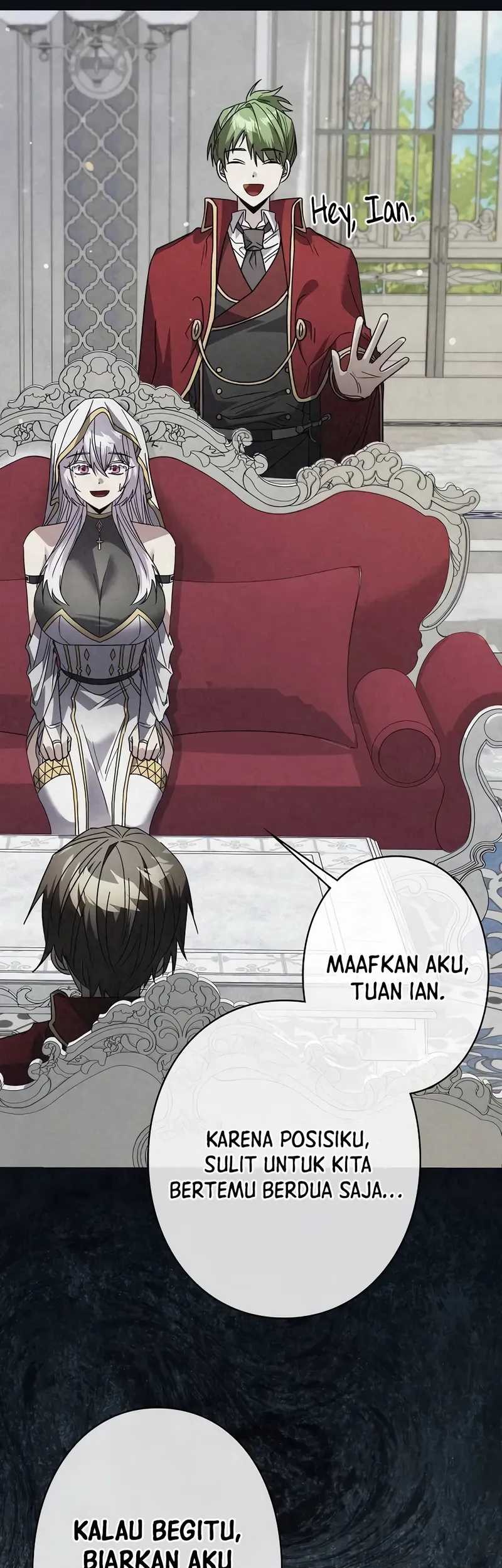 Chapter 31 - halaman 46