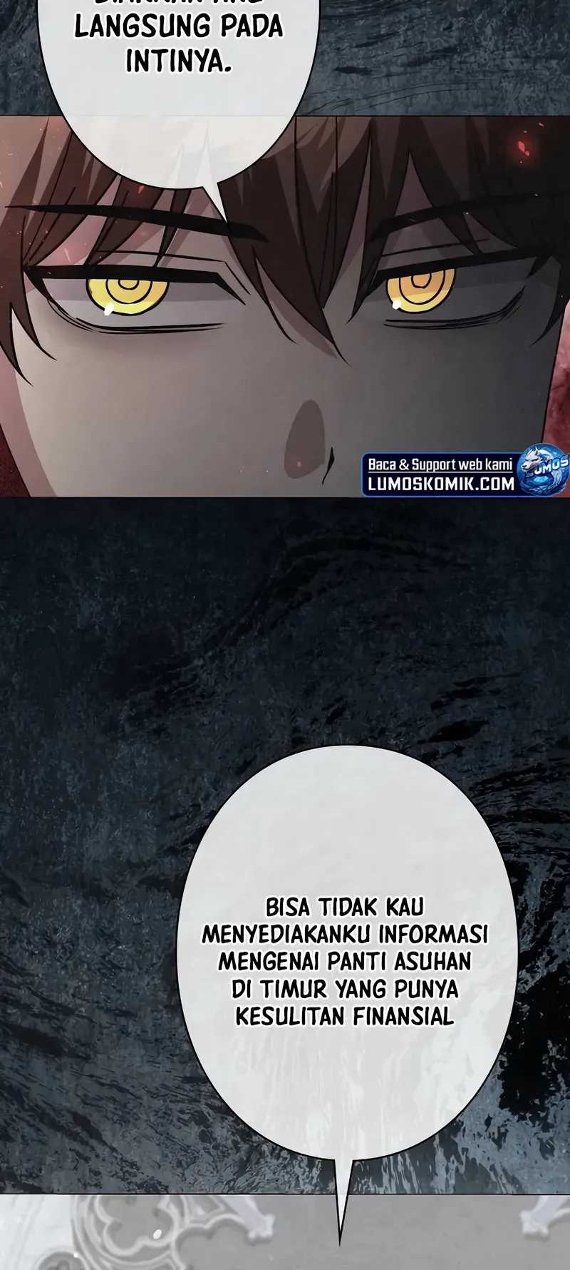 Chapter 31 - halaman 47