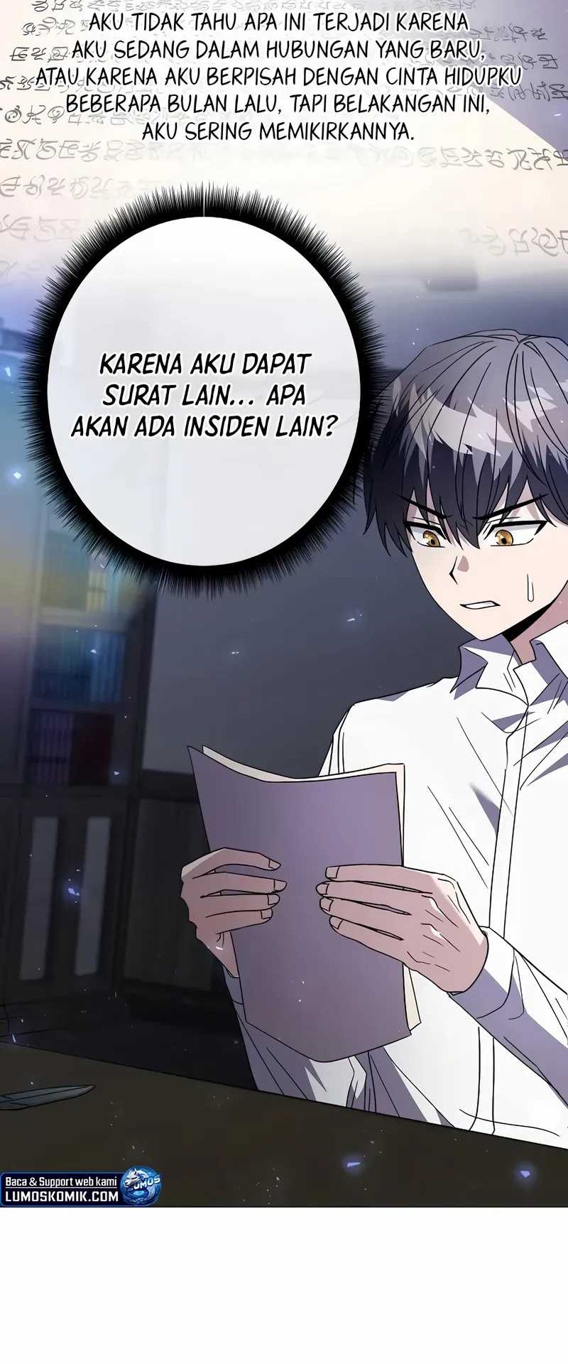 Chapter 31 - halaman 3