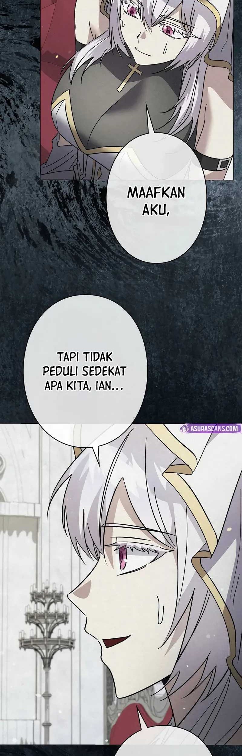 Chapter 31 - halaman 49