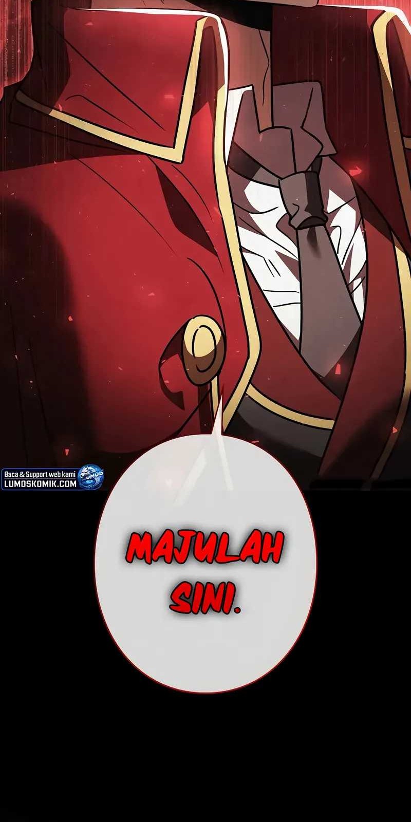 Chapter 31 - halaman 60