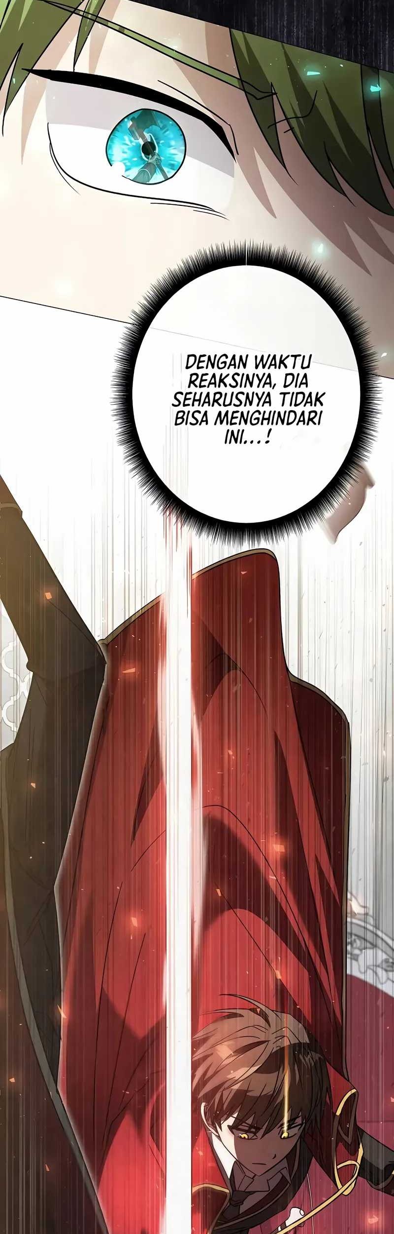 Chapter 31 - halaman 63