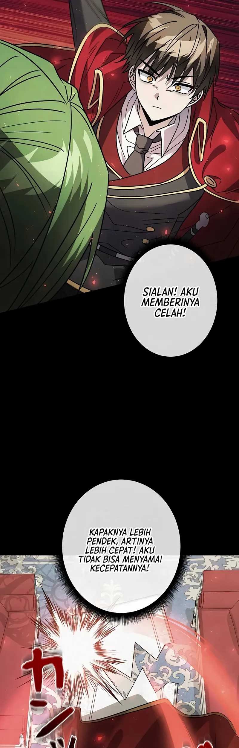 Chapter 31 - halaman 67