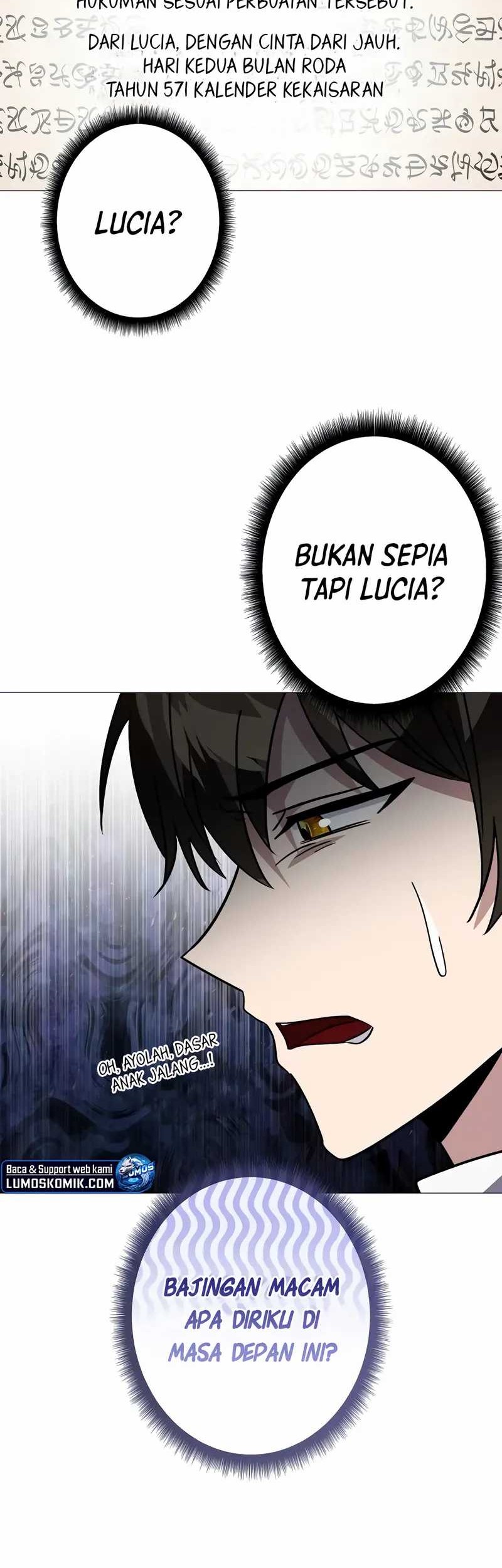 Chapter 31 - halaman 5