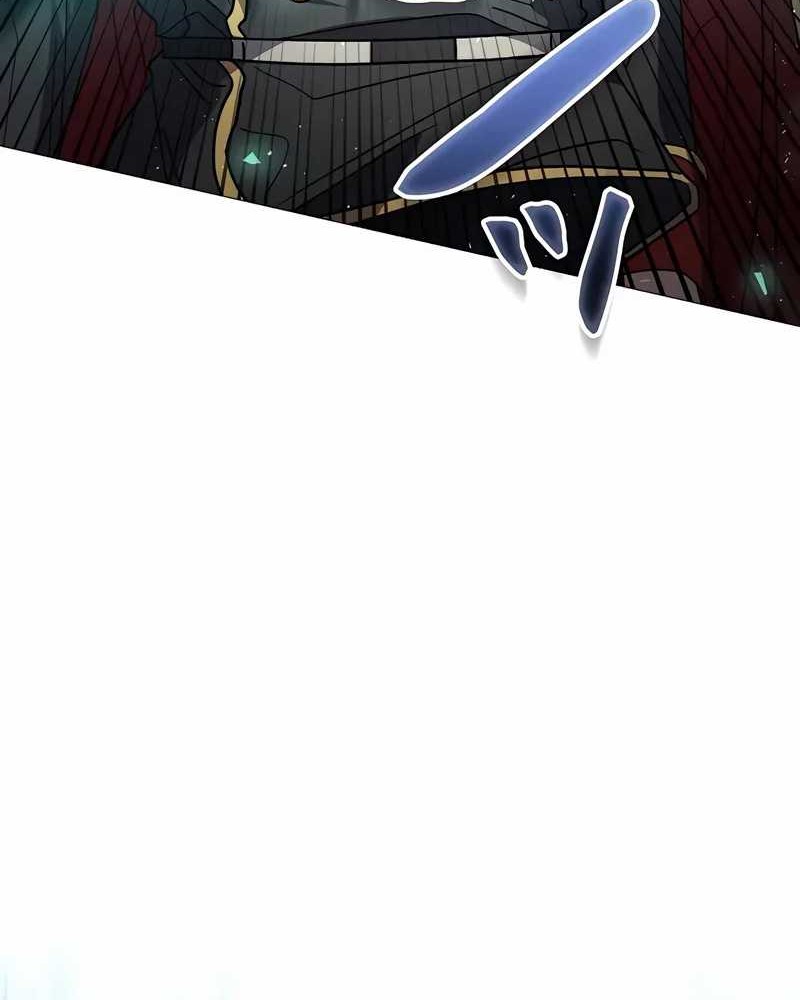 Chapter 31 - halaman 15
