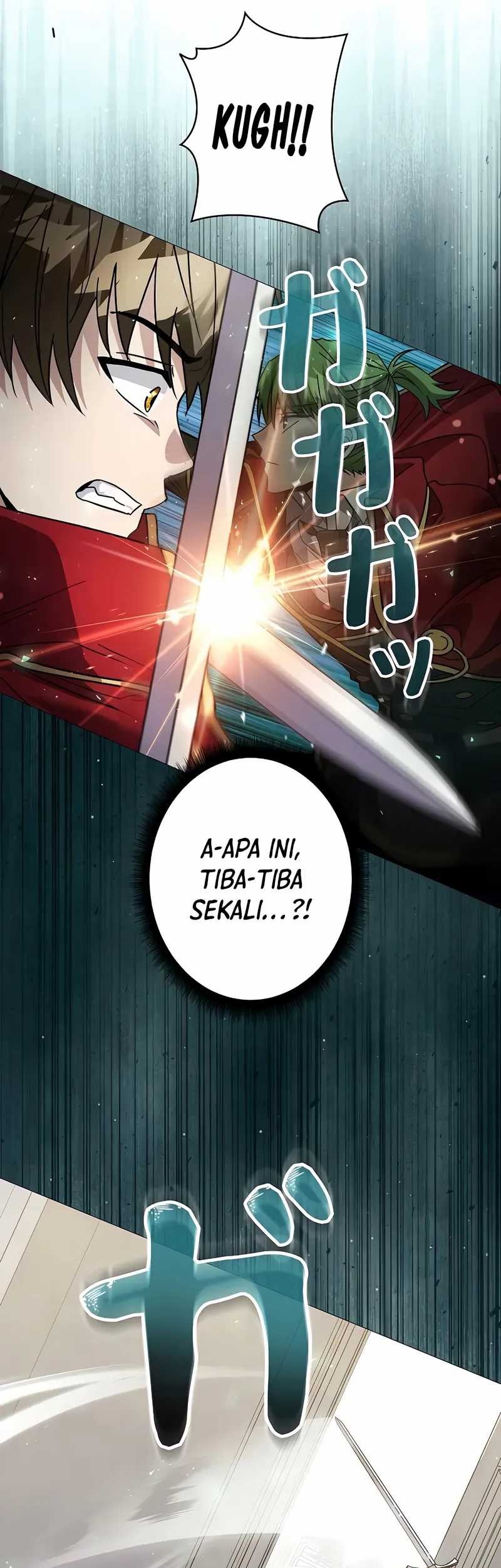 Chapter 31 - halaman 16