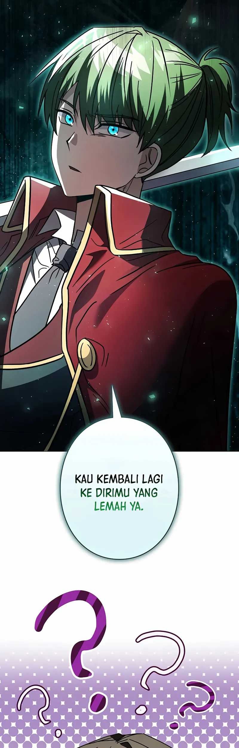 Chapter 31 - halaman 19
