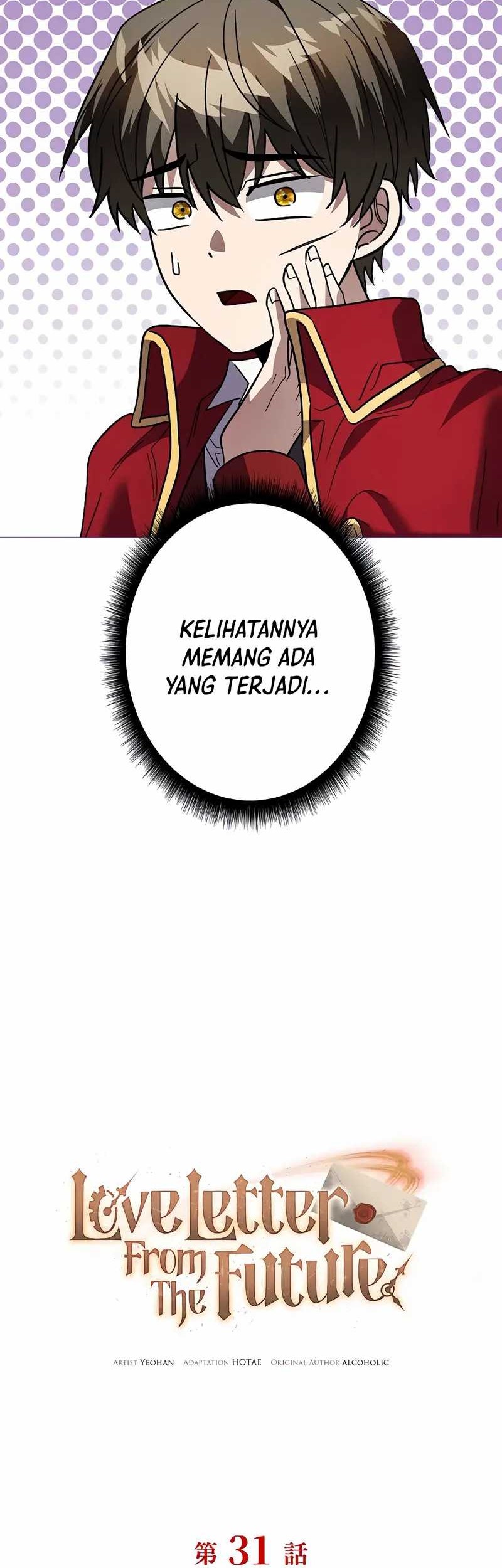 Chapter 31 - halaman 20