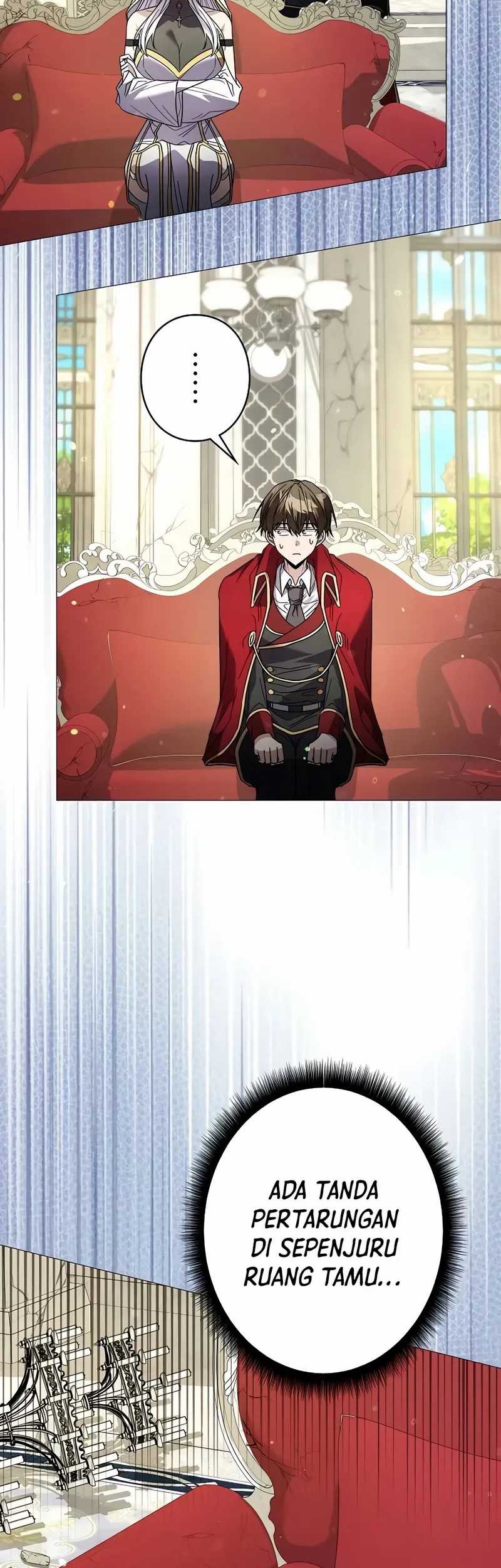 Chapter 31 - halaman 23