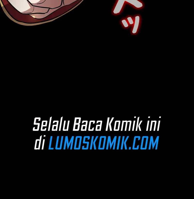 Chapter 32 - halaman 27