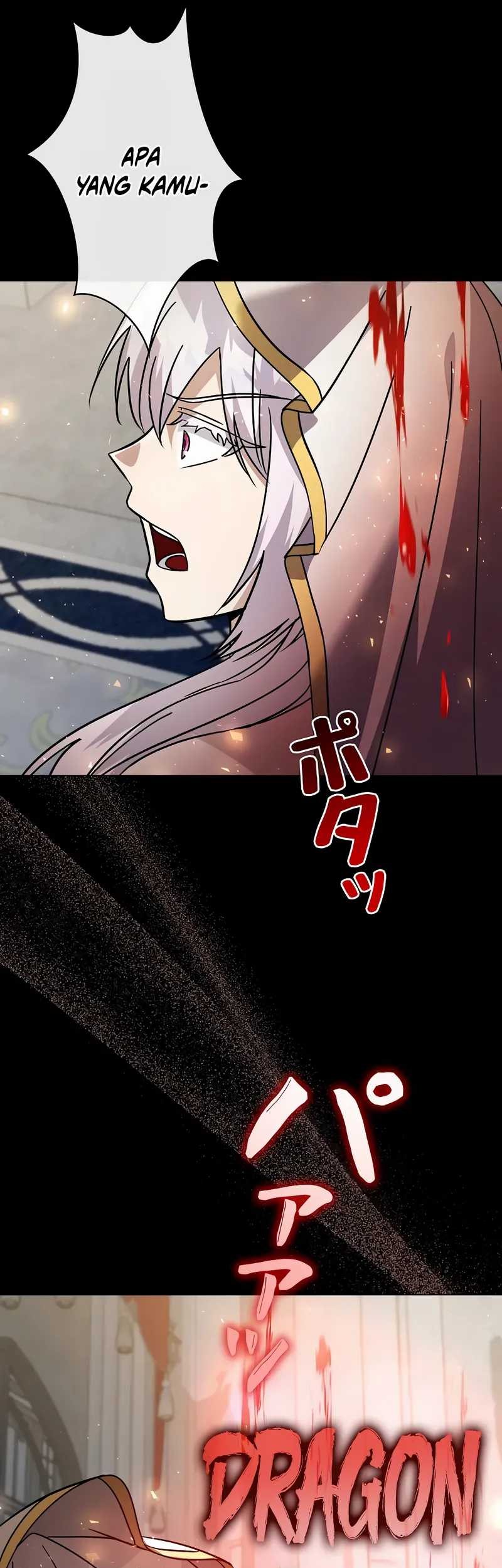 Chapter 32 - halaman 28