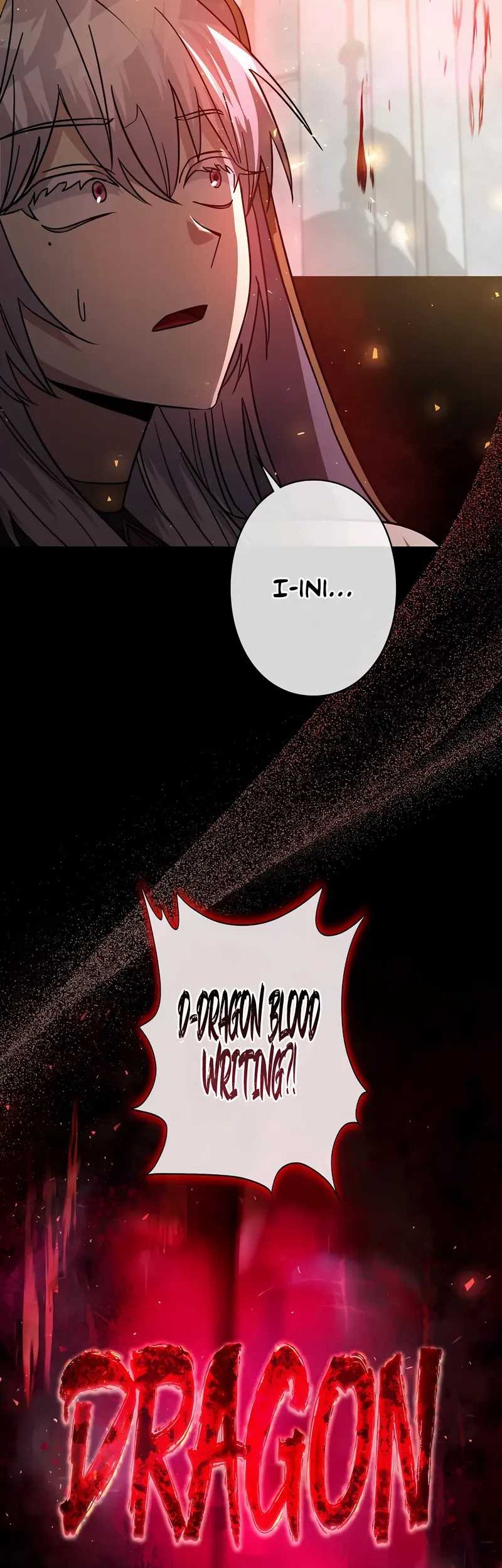 Chapter 32 - halaman 29