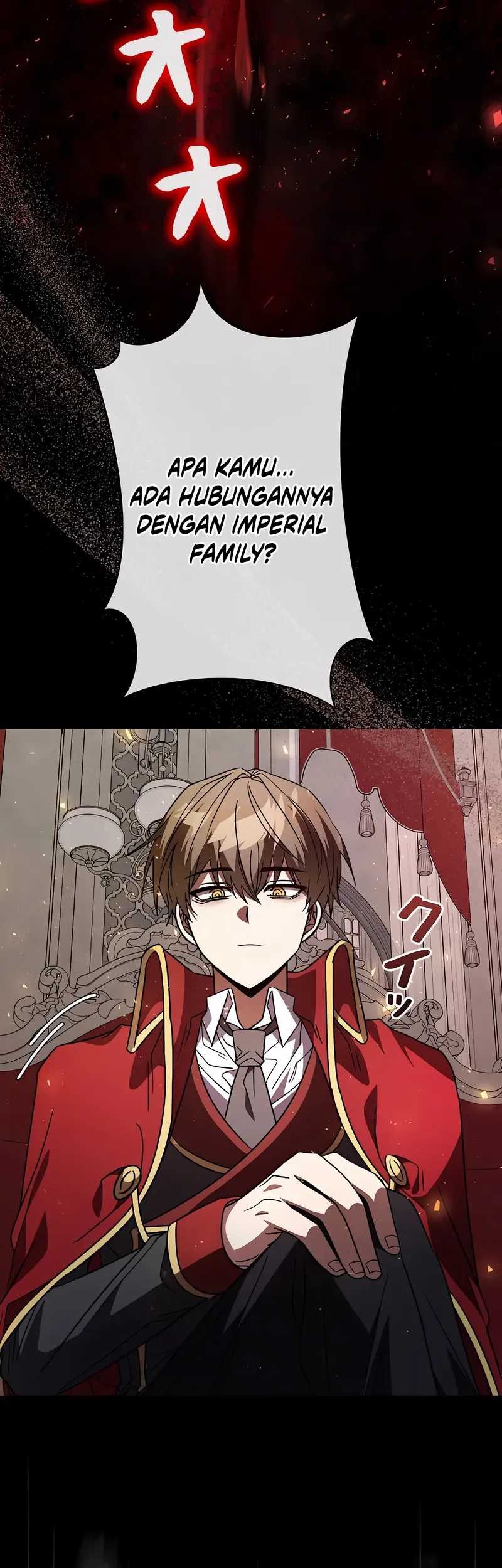 Chapter 32 - halaman 31
