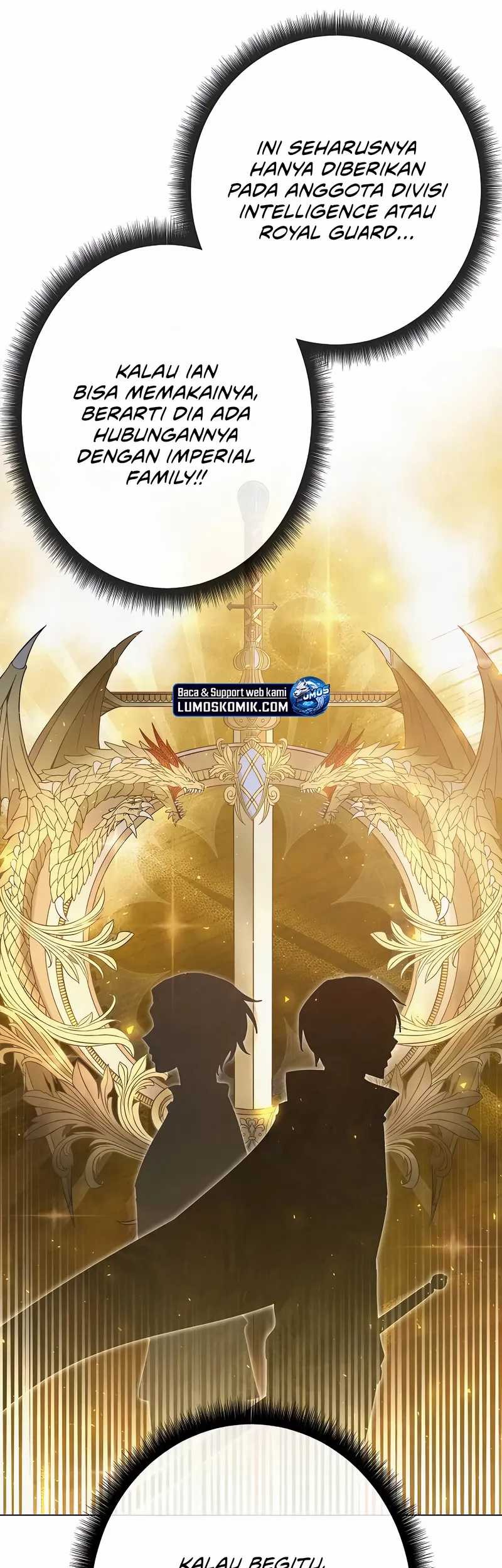 Chapter 32 - halaman 34
