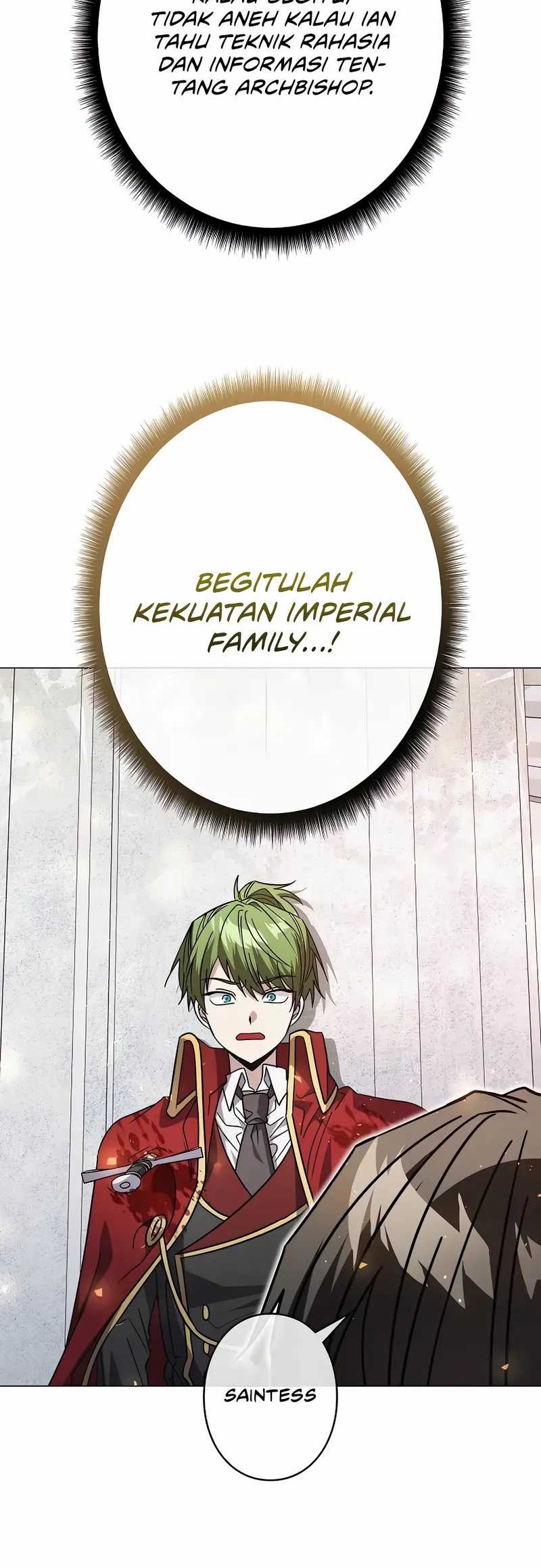 Chapter 32 - halaman 35