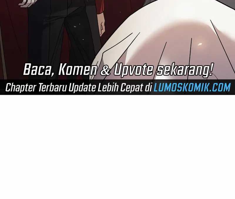 Chapter 32 - halaman 42