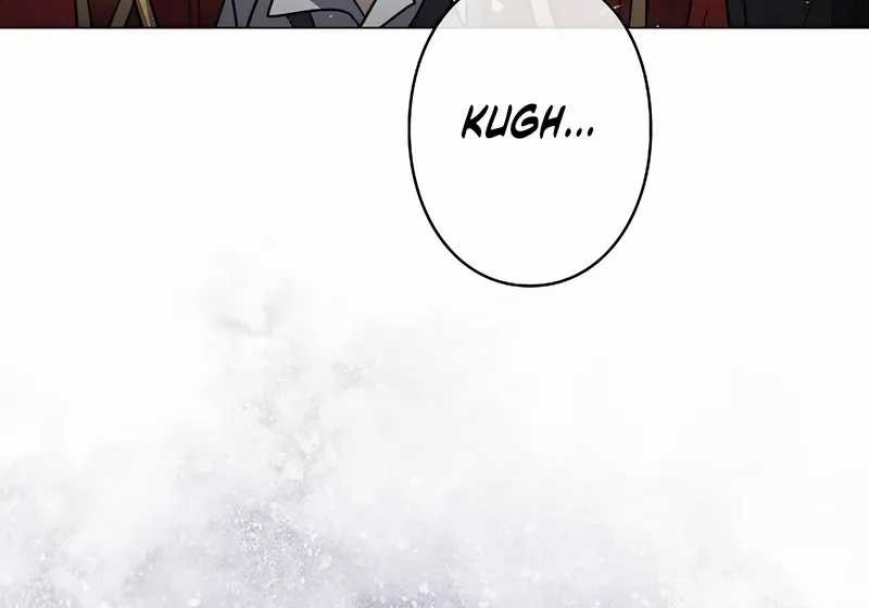 Chapter 32 - halaman 45