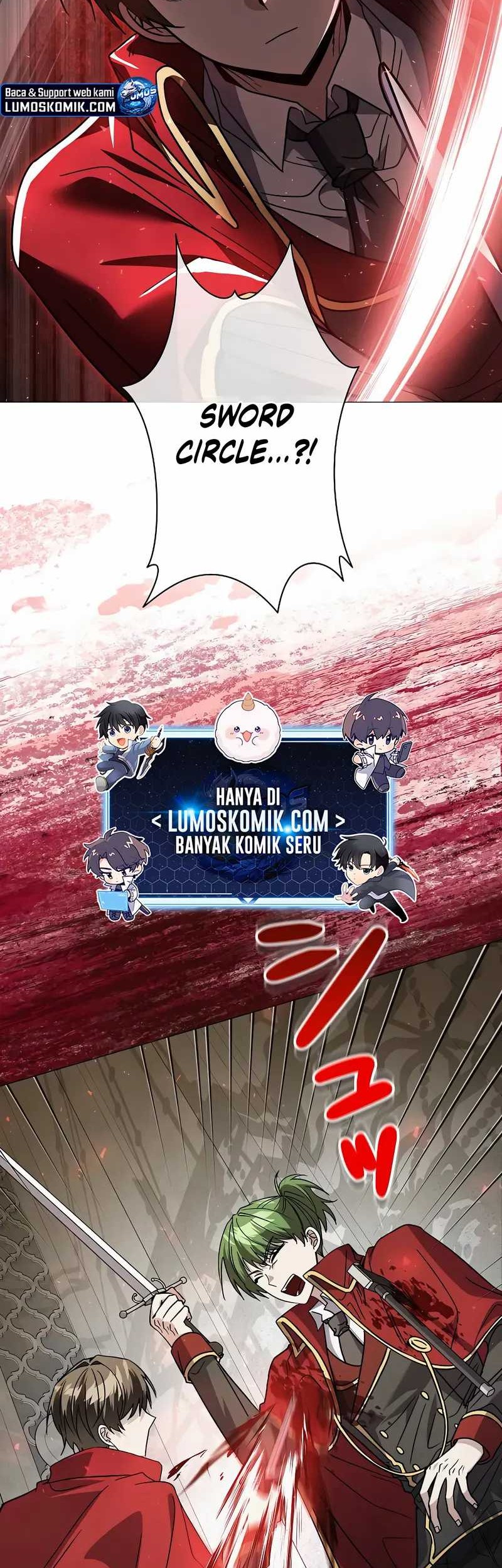 Chapter 32 - halaman 3
