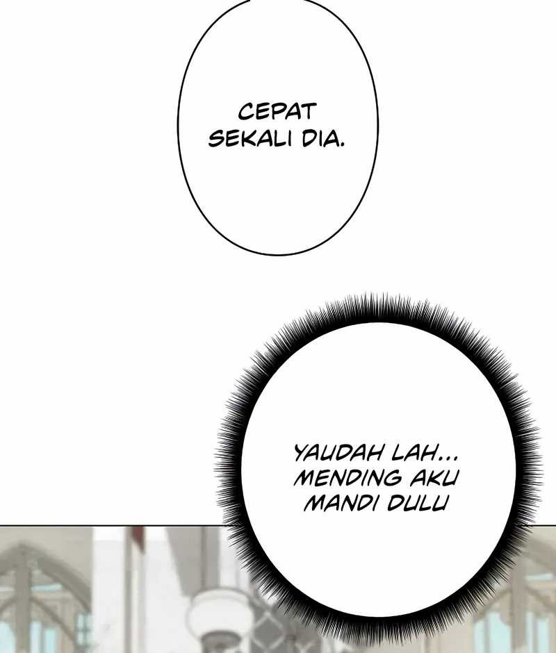 Chapter 32 - halaman 52